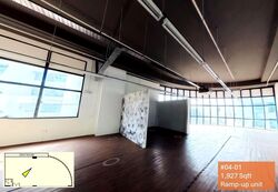 Hh @ Kallang (D13), Factory #576175631